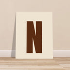 e6c2ad01-c5e3-4cbb-bd7f-430382bd7777