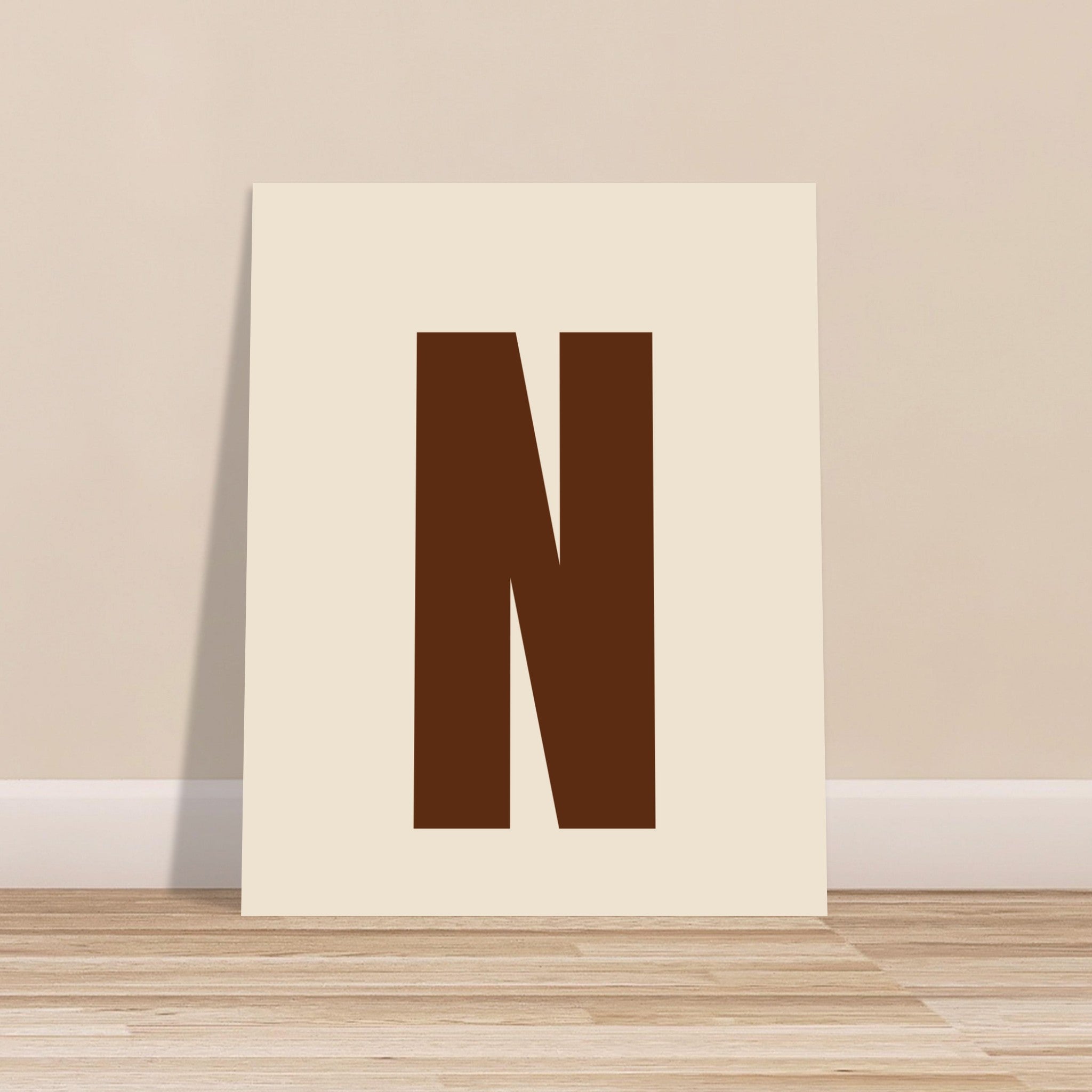 e6c2ad01-c5e3-4cbb-bd7f-430382bd7777