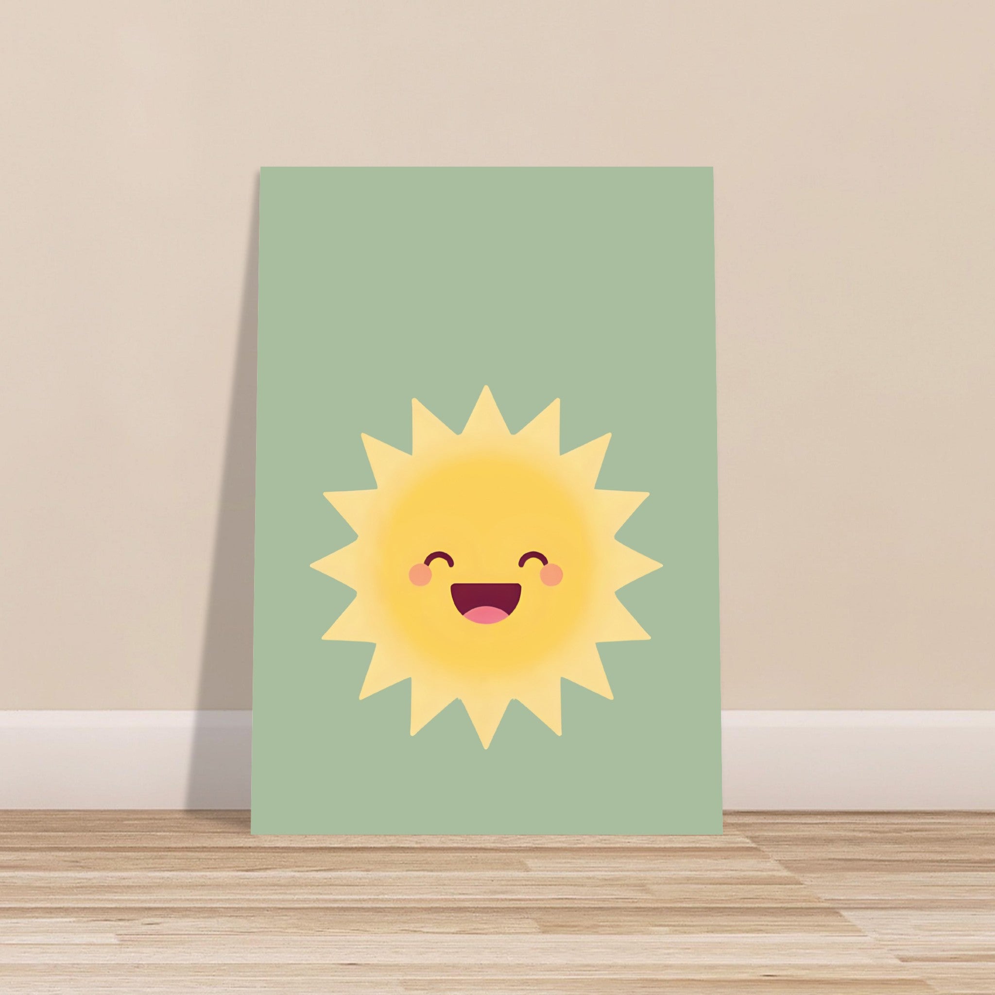 e7c90a62-0c73-4af0-a1d4-291f296c734a