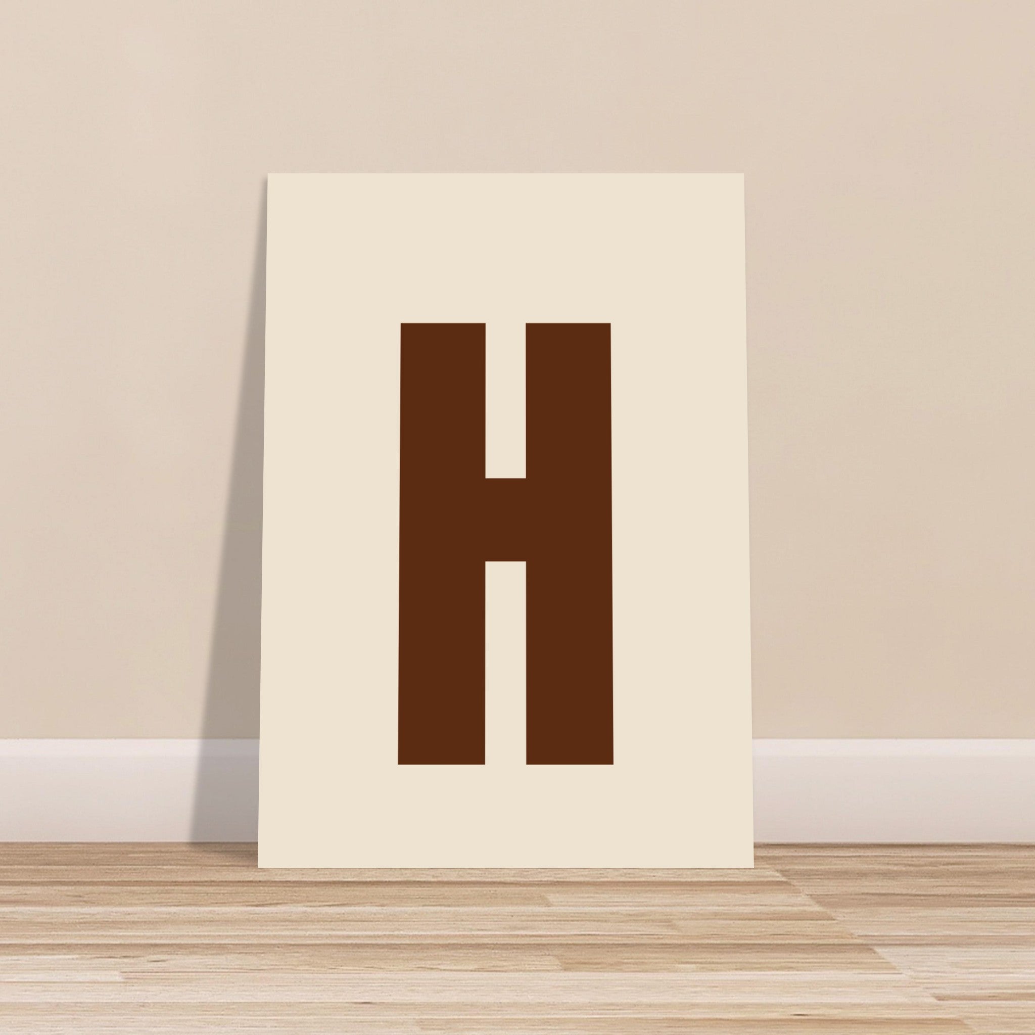 e963ce28-3670-464b-b800-6130eaf5c0de