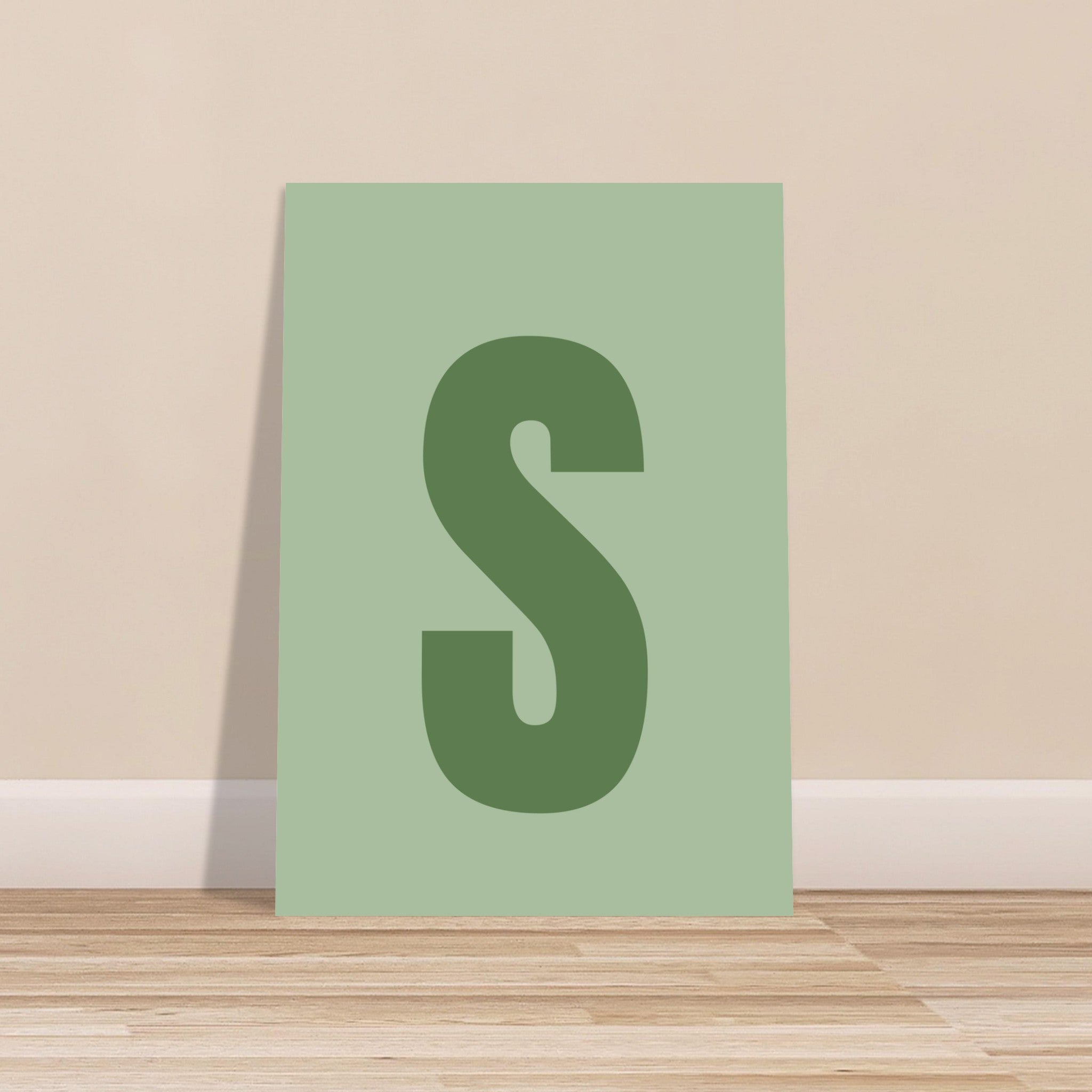 e97c1777-e95f-4df2-8ffa-6ac74c9a8350