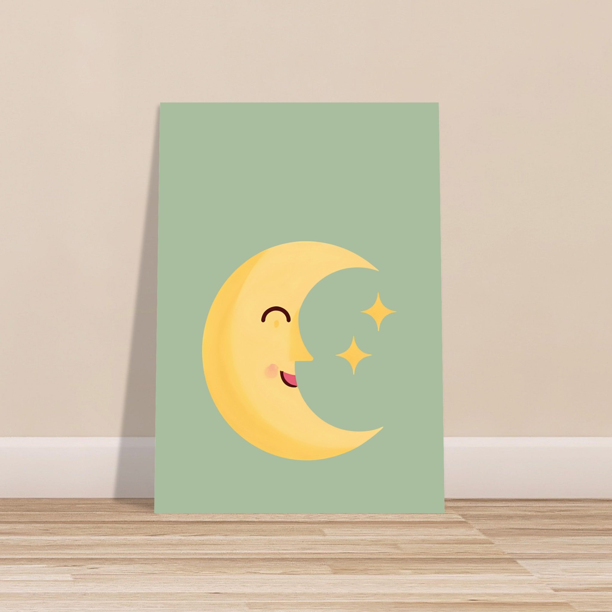 e9817286-24bd-4c99-a4e3-6b4d7bd5e0dc