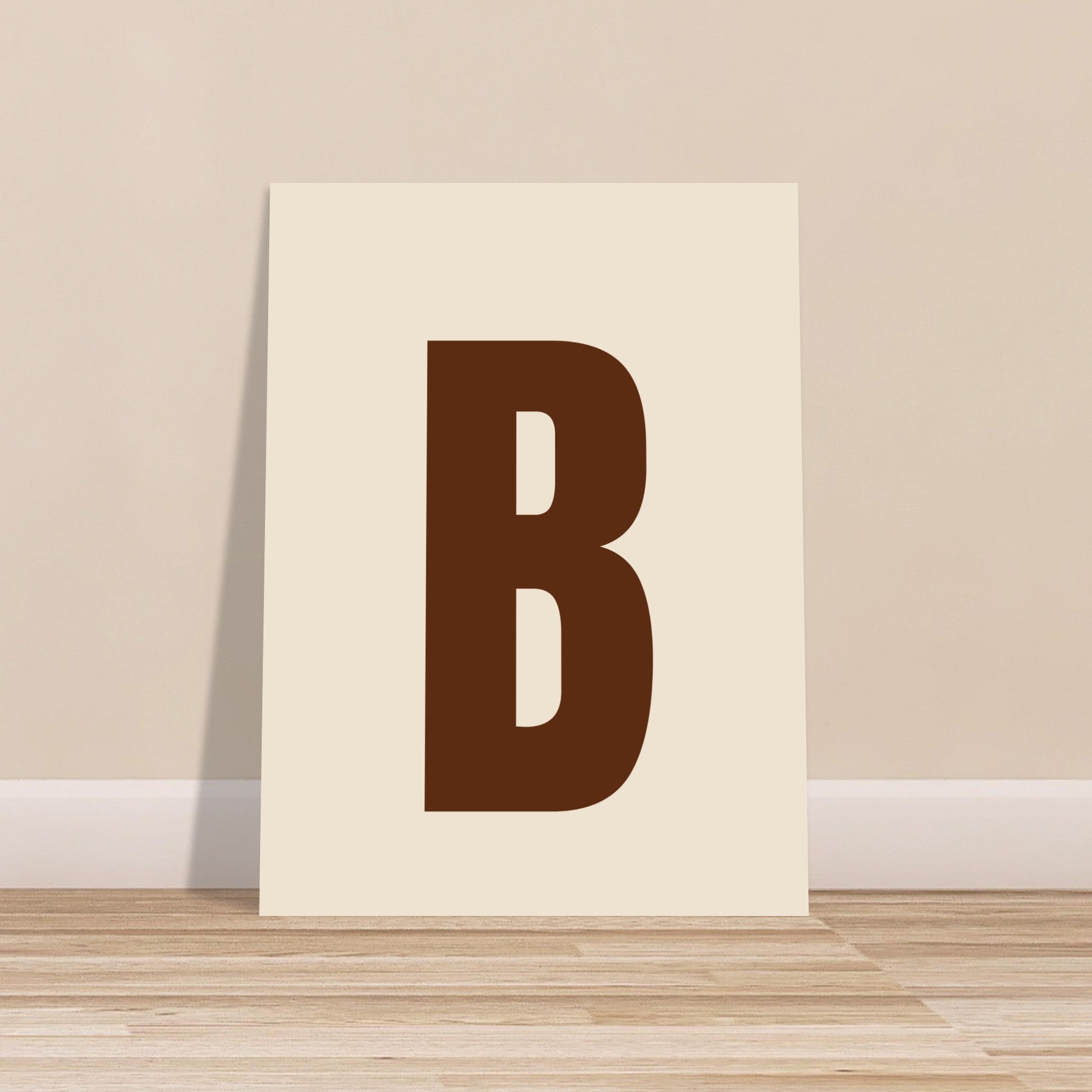 e9a52b1c-f86f-4a5f-8990-d71301eff88f