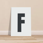 e9e1ee15-1aab-4888-a0bd-aeab9e22f5b4