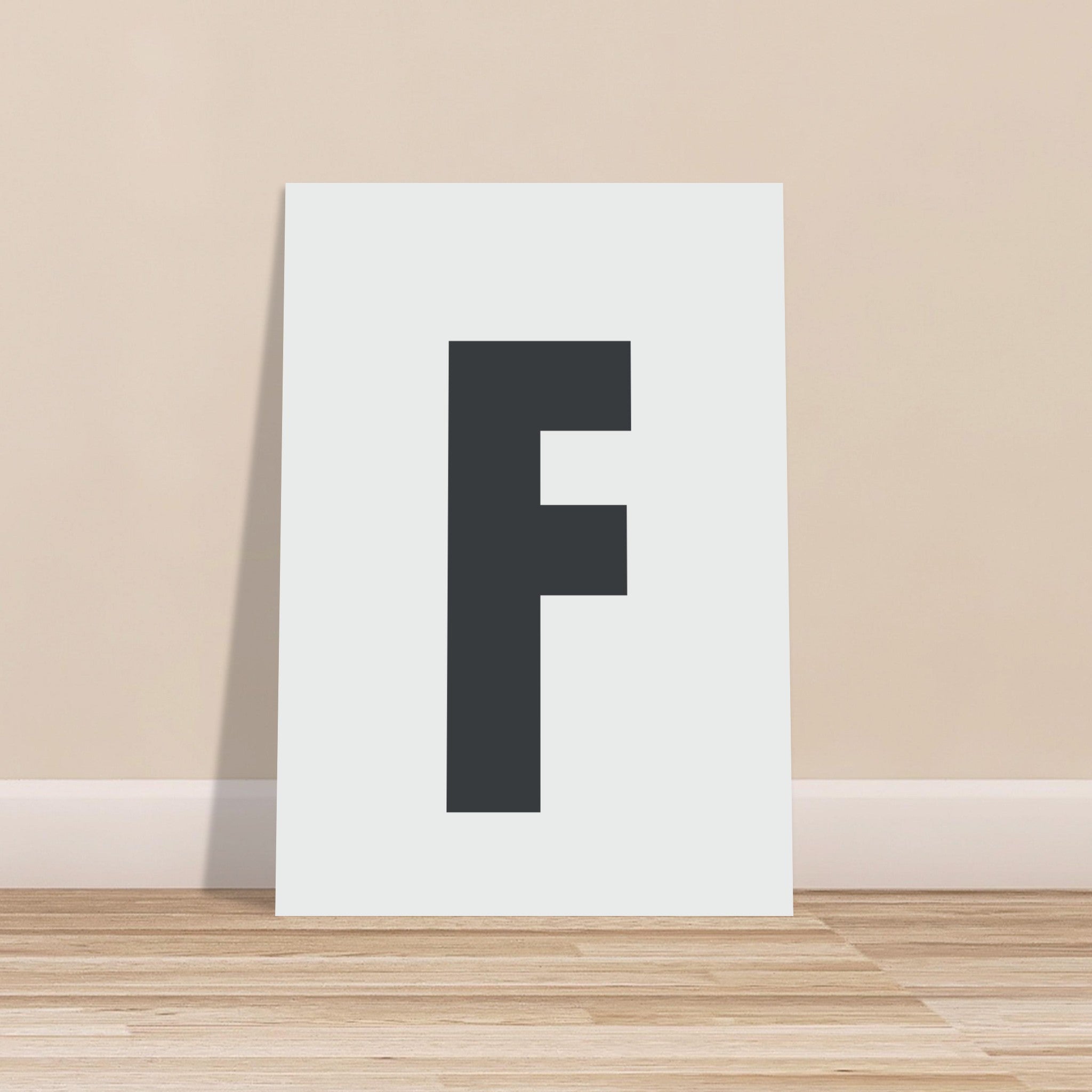 e9e1ee15-1aab-4888-a0bd-aeab9e22f5b4