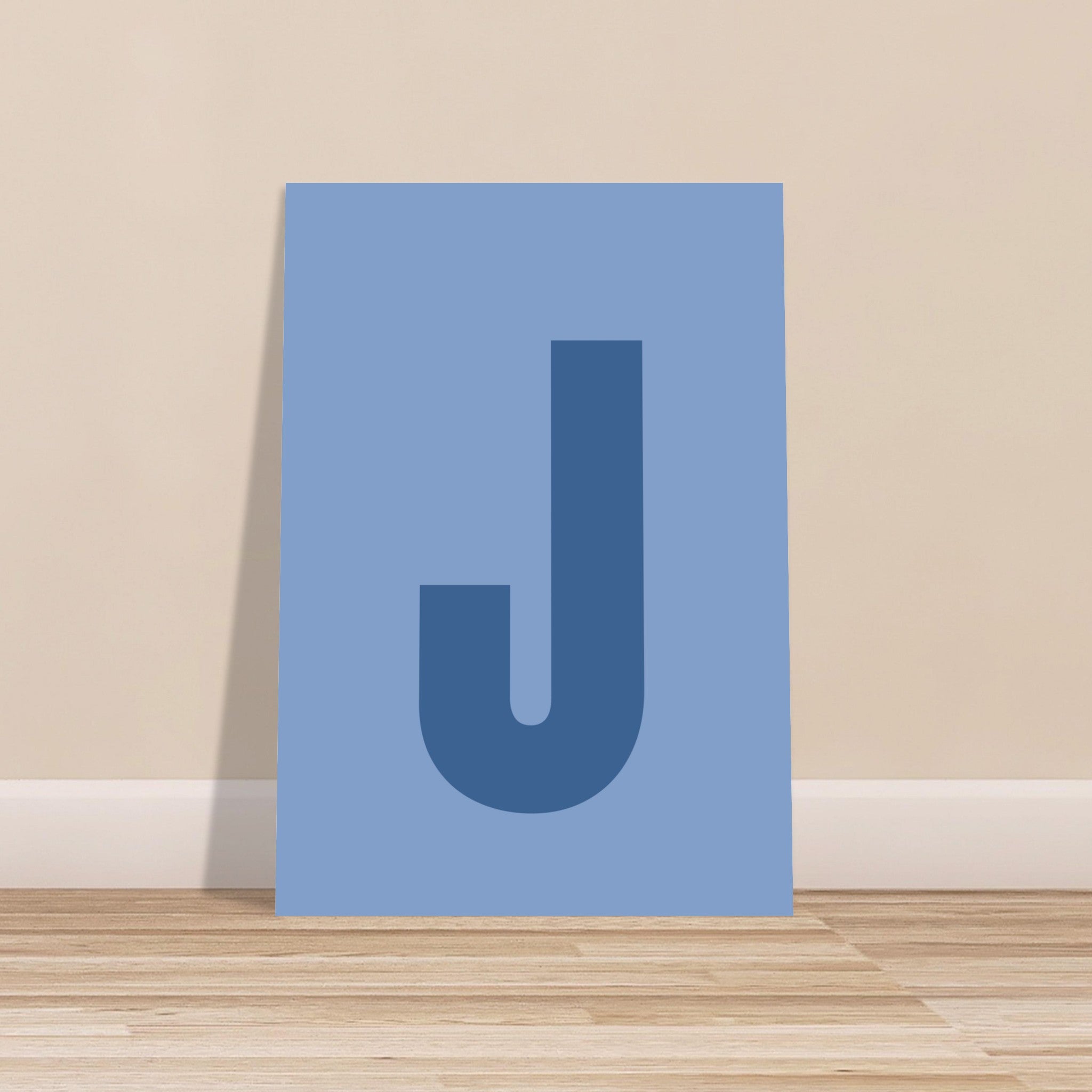 ea168ba0-1553-4460-b768-393901c86fcf