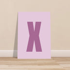 eaa503bf-4f89-409b-ab17-21b9788120d6