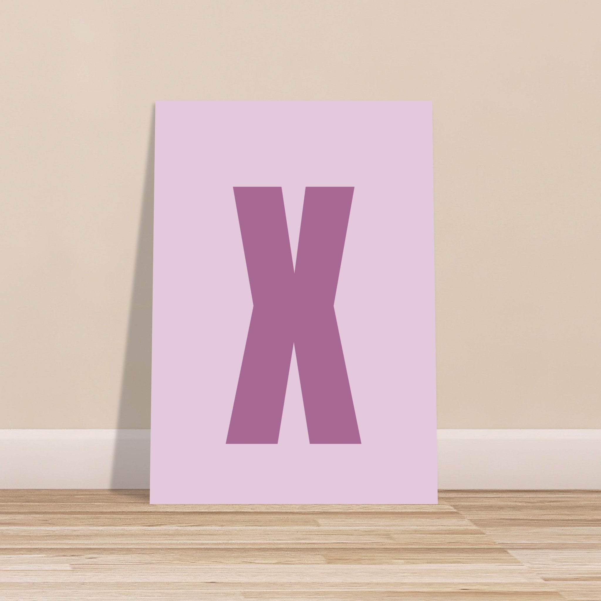 eaa503bf-4f89-409b-ab17-21b9788120d6