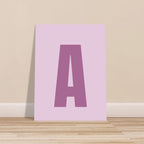 eaa5b481-367c-4721-b5b5-1b659f206023