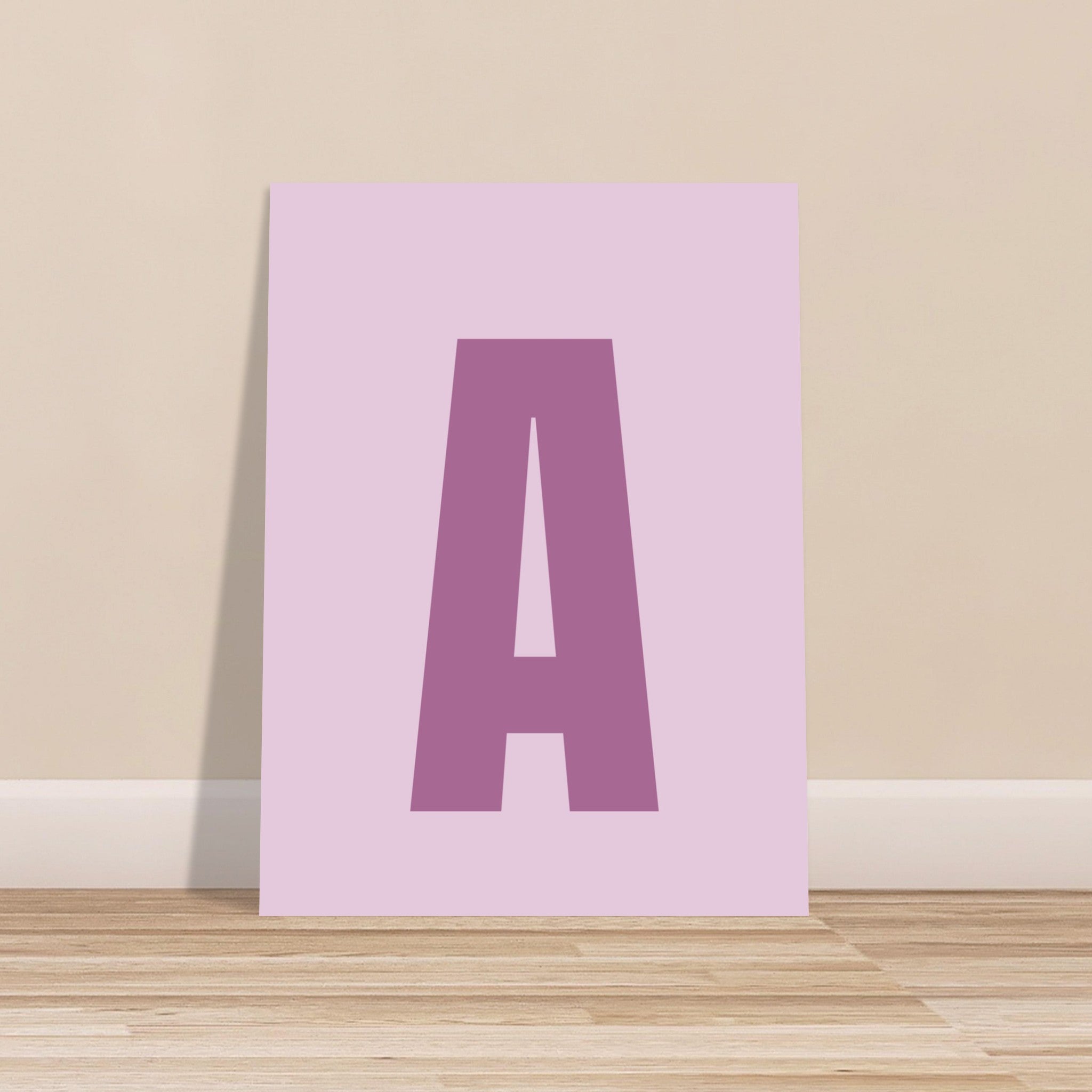 eaa5b481-367c-4721-b5b5-1b659f206023