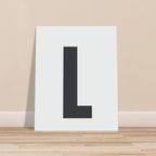 eab1e366-e201-498b-99bf-fb850a0b9064