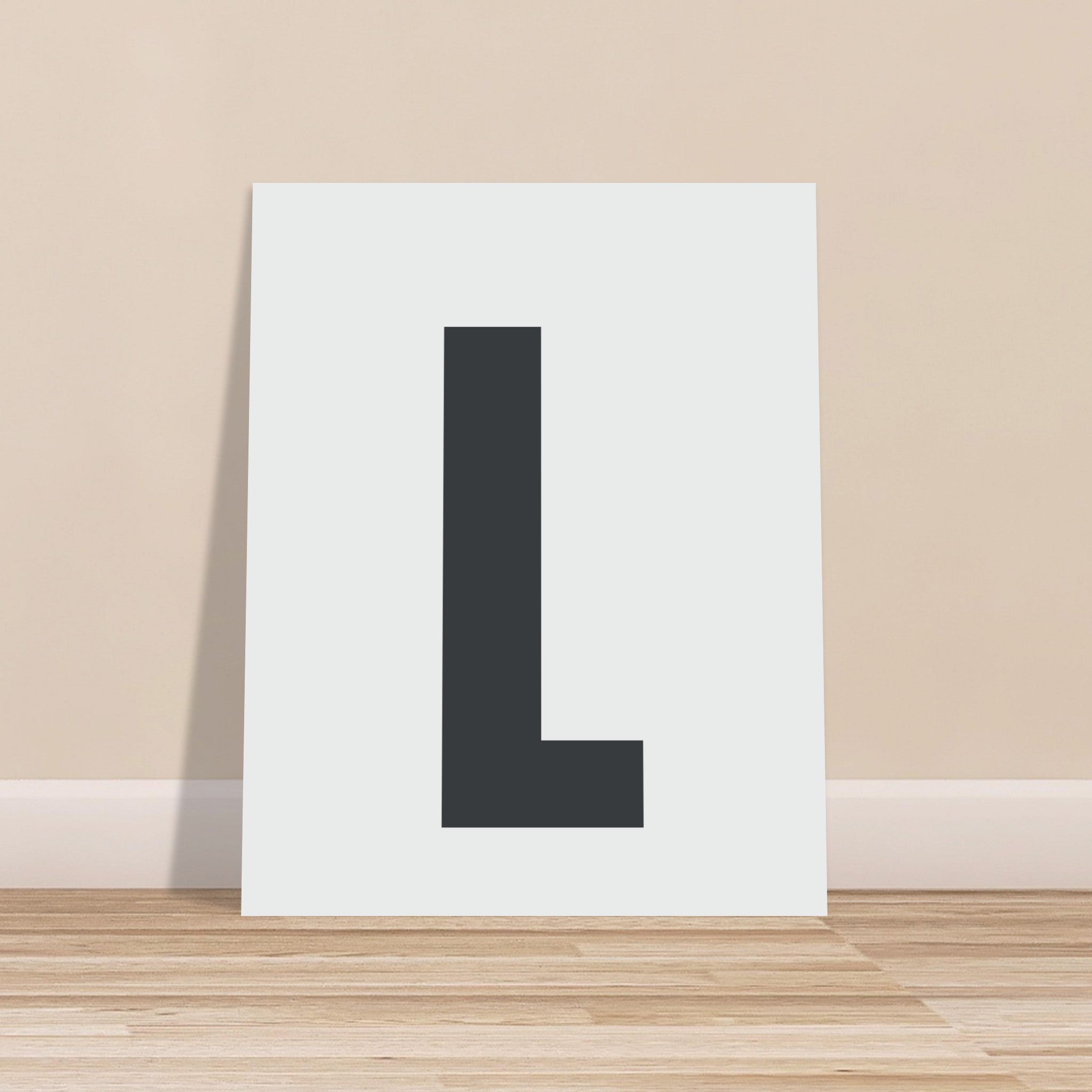 eab1e366-e201-498b-99bf-fb850a0b9064