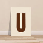 eb7378c2-bf83-4887-91d4-b79472f8b5bb