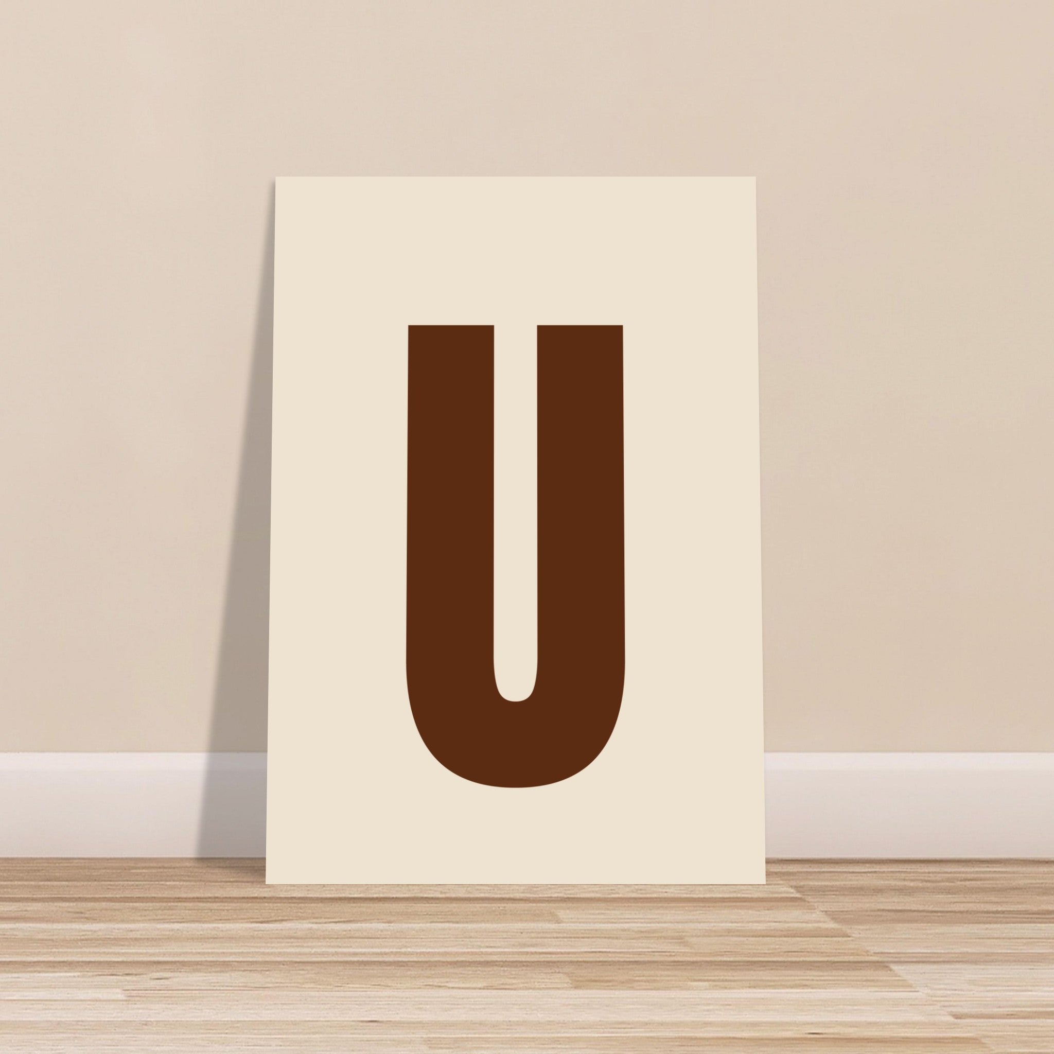 eb7378c2-bf83-4887-91d4-b79472f8b5bb