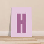 ebe9d294-1304-433c-a1f3-0755f9957ad5