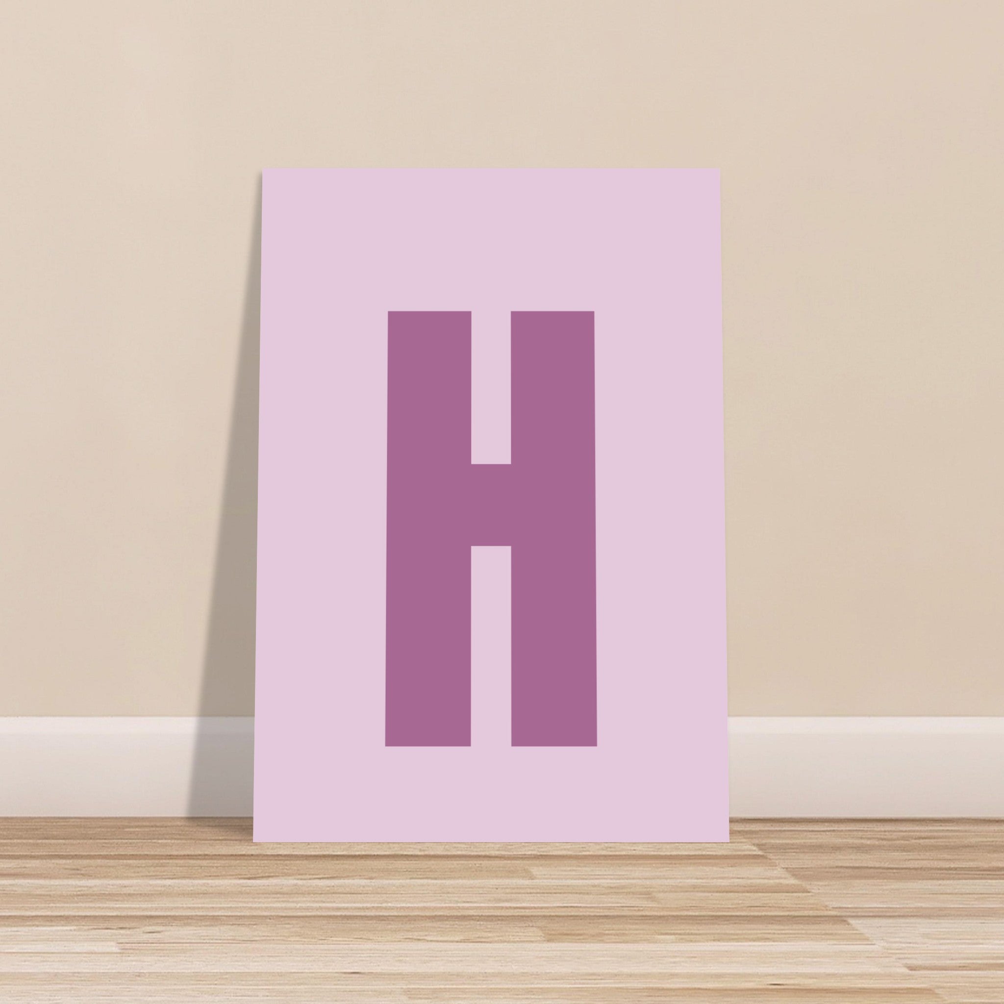 ebe9d294-1304-433c-a1f3-0755f9957ad5