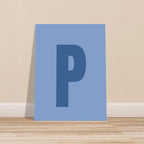 ebfe4bf9-2c91-4ceb-a6fd-92f36eb7e78a