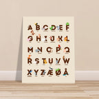 ecacc62b-5306-4801-8f86-2d75c26b5289