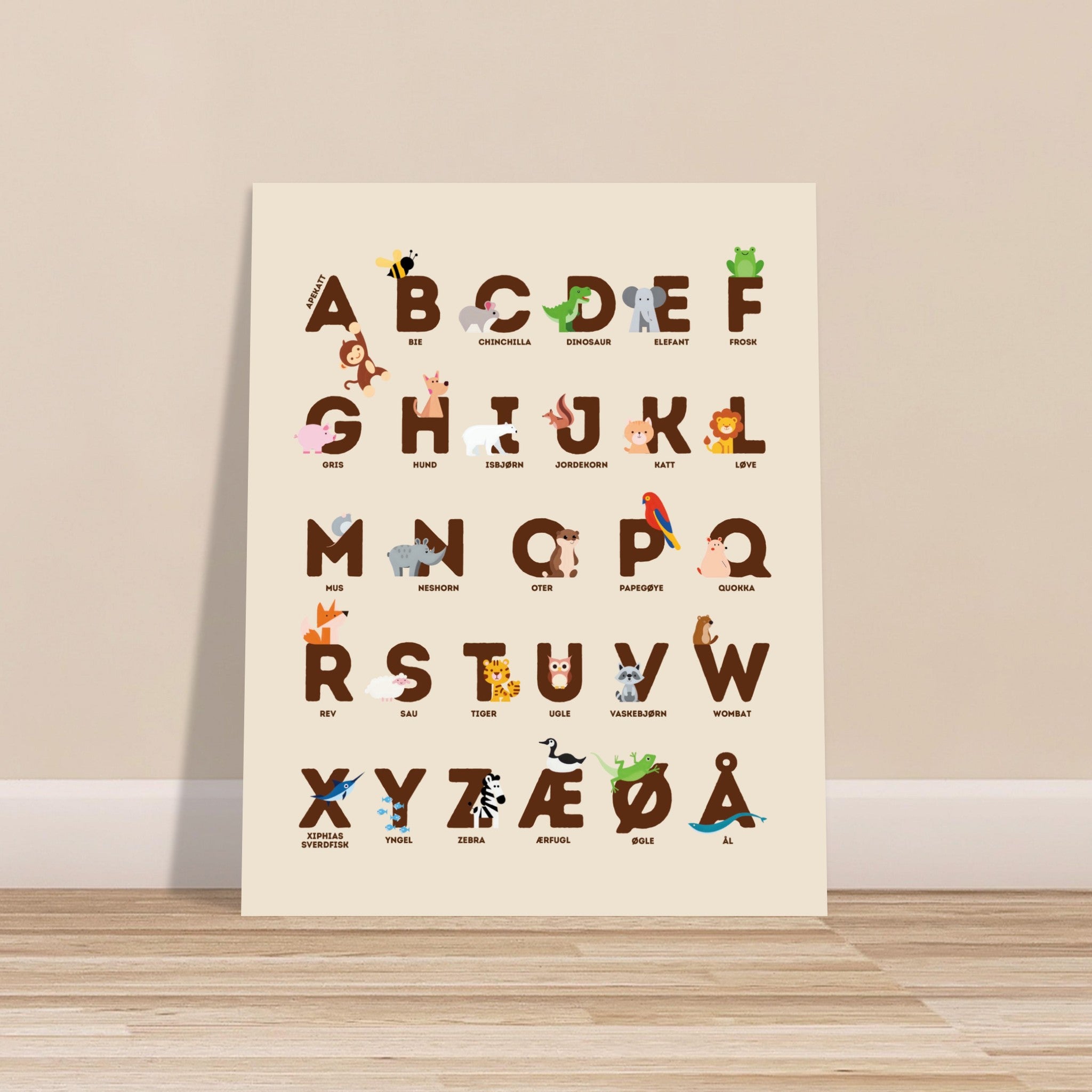 ecacc62b-5306-4801-8f86-2d75c26b5289