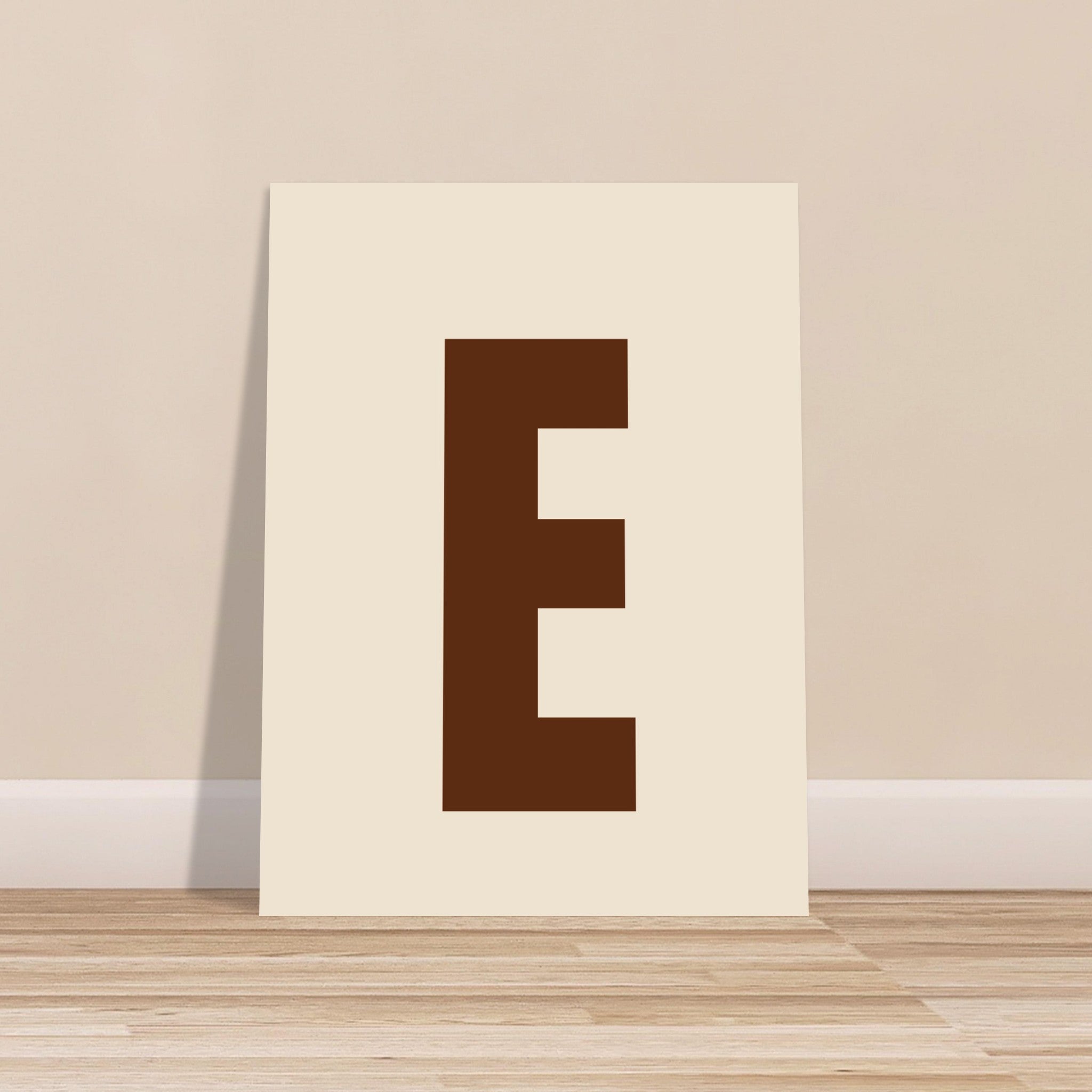 ecceae78-5a34-435d-b930-f14b1eafc963