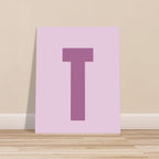 ed398c07-1498-4acf-8fab-0b95eaf0c1c3