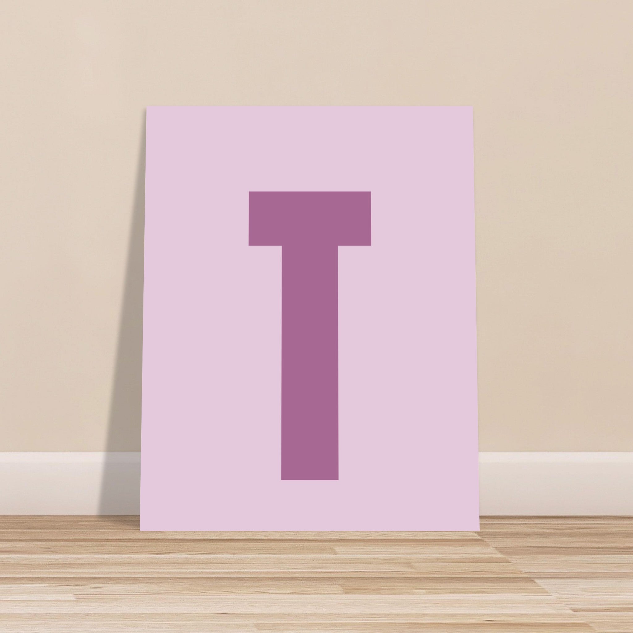 ed398c07-1498-4acf-8fab-0b95eaf0c1c3