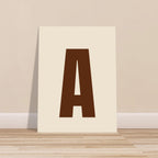 edb40529-742e-4787-98c4-0e81561c12c5