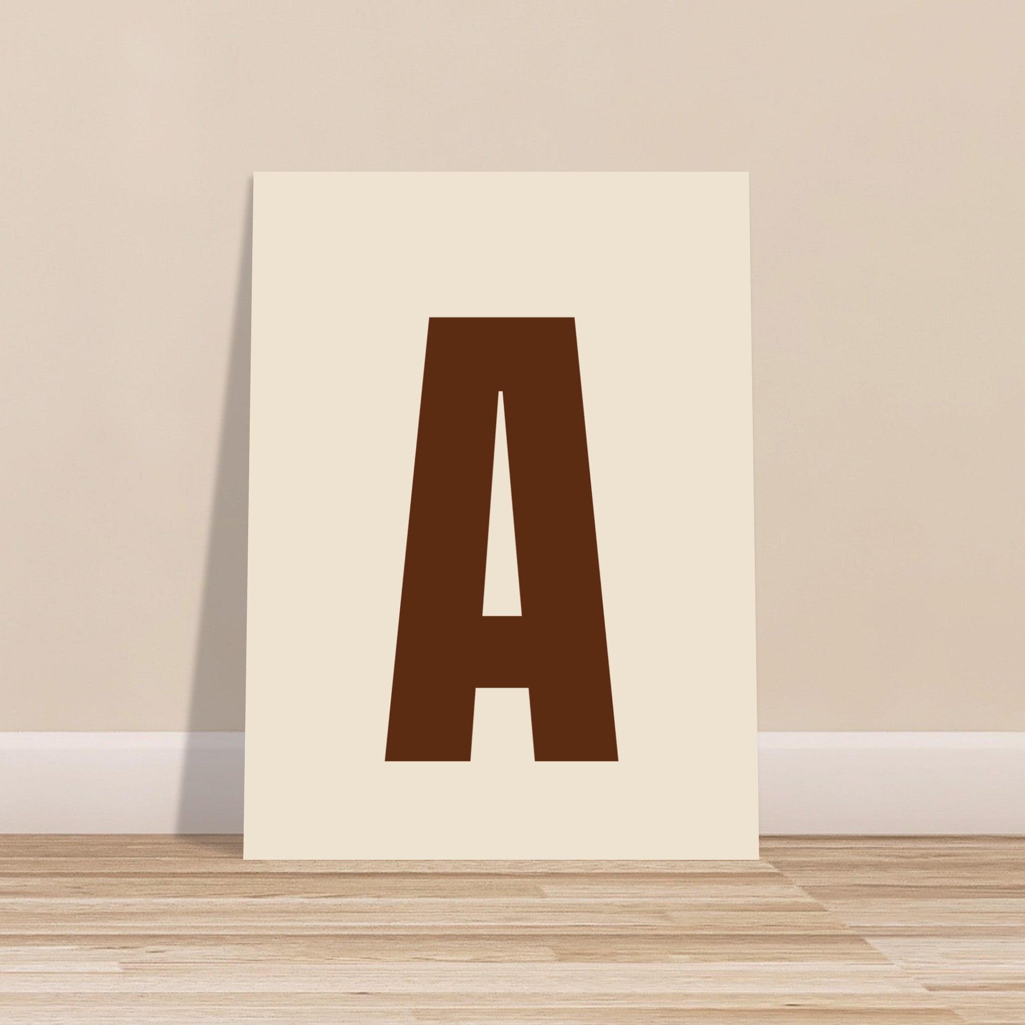 edb40529-742e-4787-98c4-0e81561c12c5