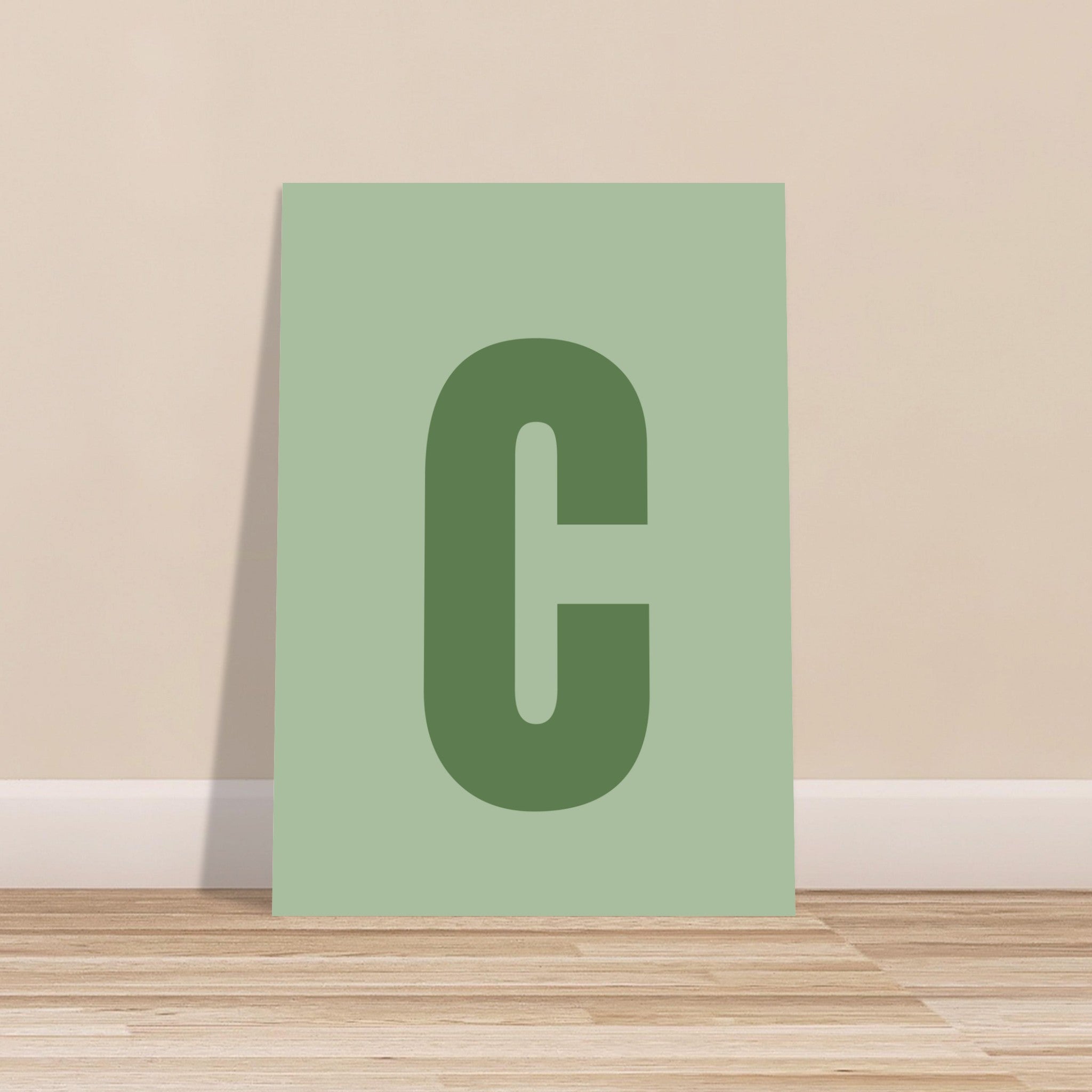 eea80b48-2969-4245-81d4-e9886efe3fc6