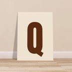 eed99aef-3822-4ae4-aecc-c37b5b662715