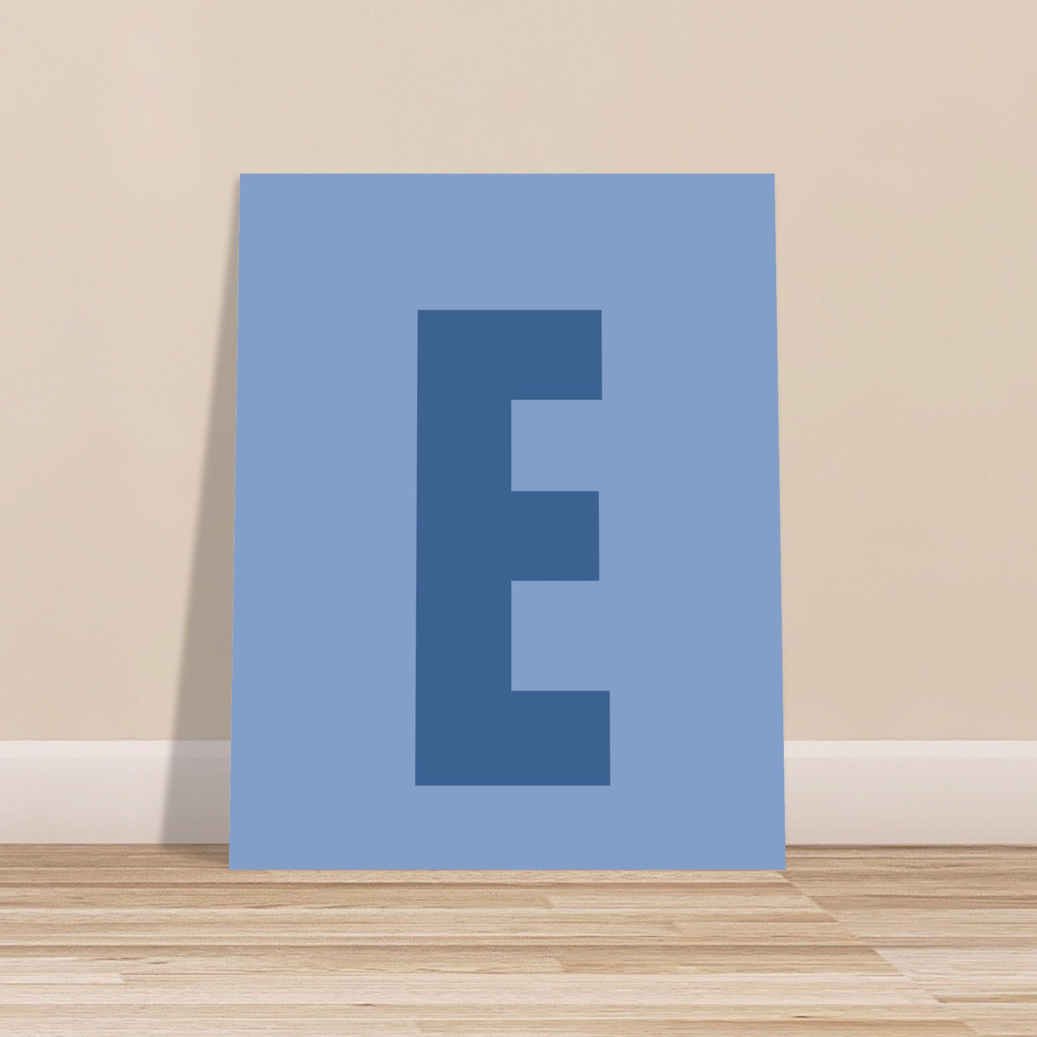 efb67cad-01de-4aa4-ac10-e3cf059e21cf