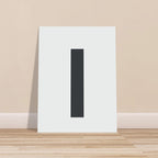 efc22e84-7ce5-4a04-bb44-16f8cb78768b