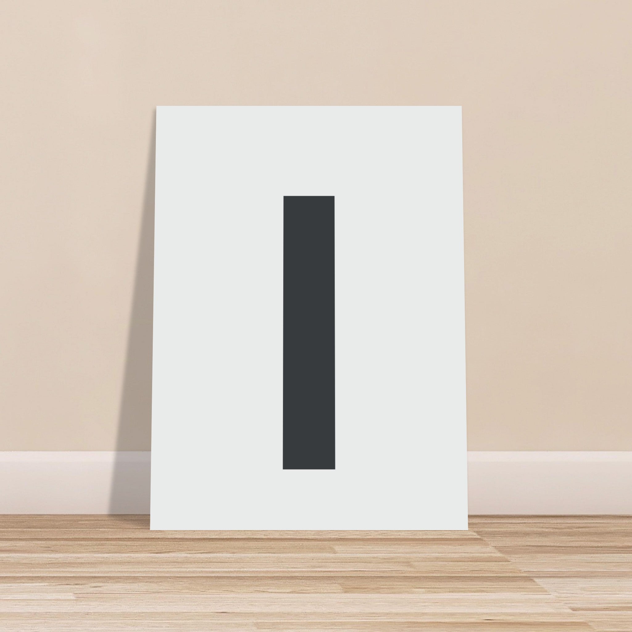 efc22e84-7ce5-4a04-bb44-16f8cb78768b