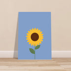 f038b430-1809-42b2-add3-1ccfcc46aa98