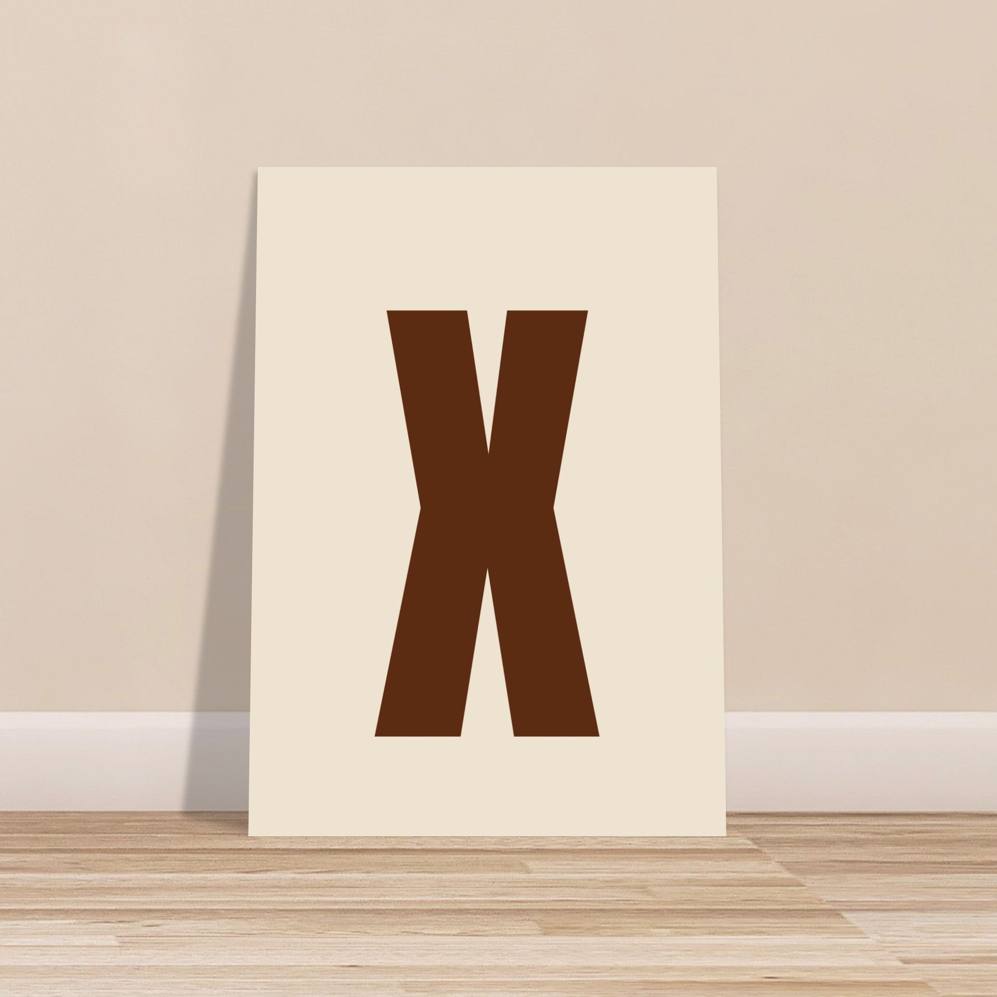 f05b1956-7479-48fc-a9be-e5fefae05d38