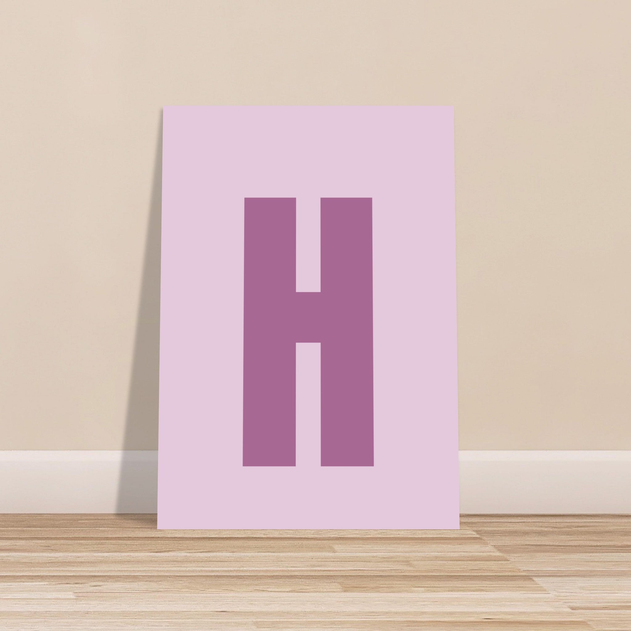 f08aea44-e078-44a2-8cd0-196a4bcbb355