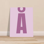 f0bf406e-592e-4180-9b68-254495be7443