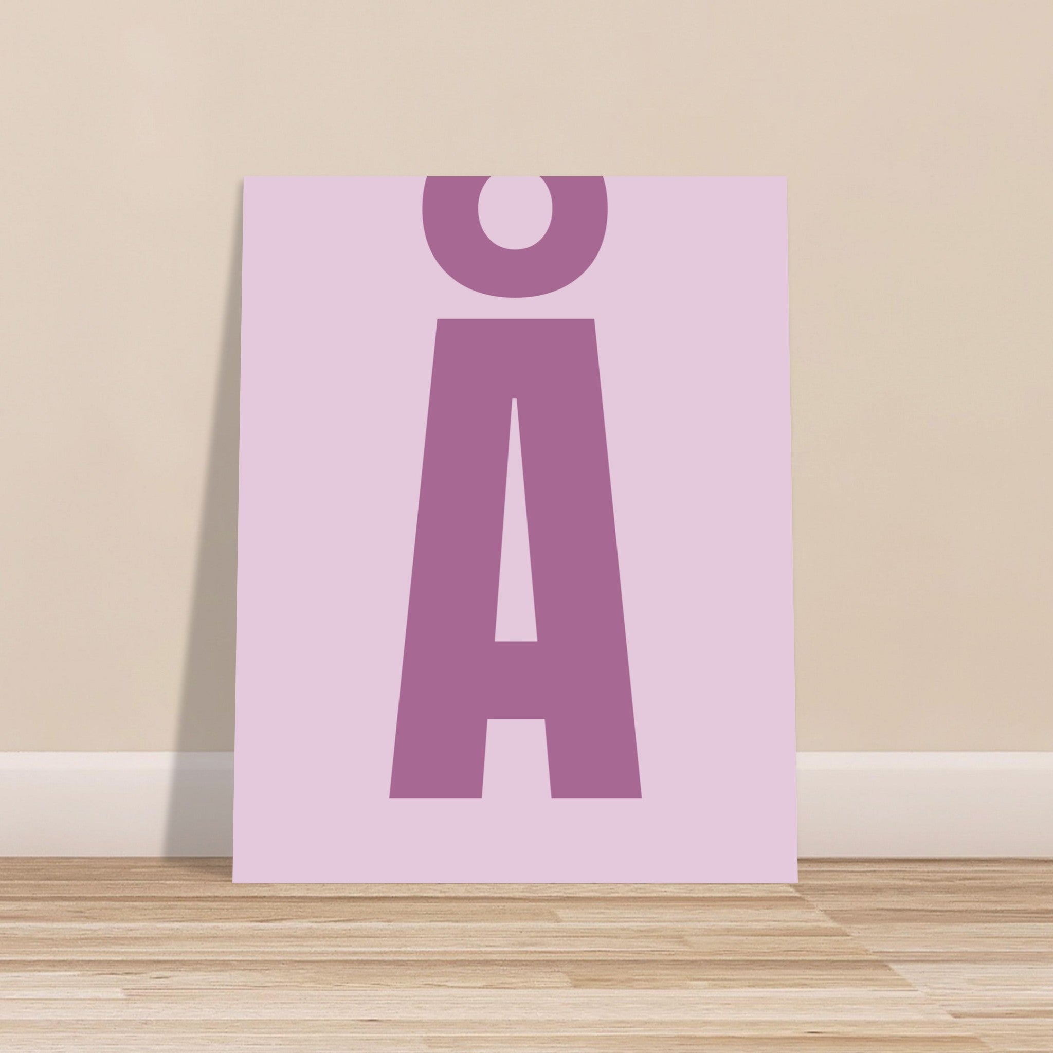 f0bf406e-592e-4180-9b68-254495be7443