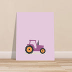 f0e7bed3-4194-4e59-bc99-9042ad138682