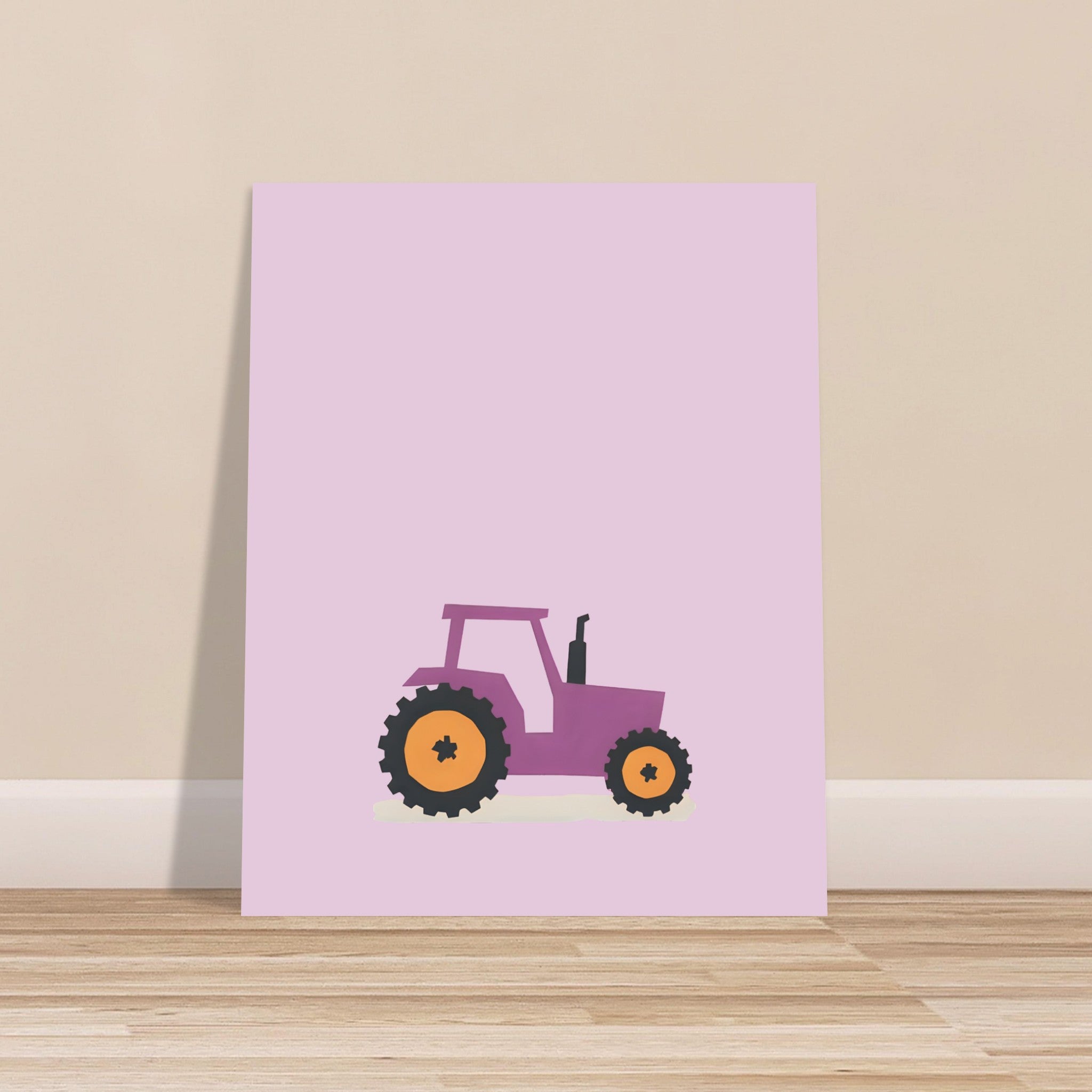 f0e7bed3-4194-4e59-bc99-9042ad138682