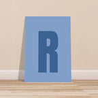 f12fe91c-bb59-4341-ac5f-307b4aedf29c