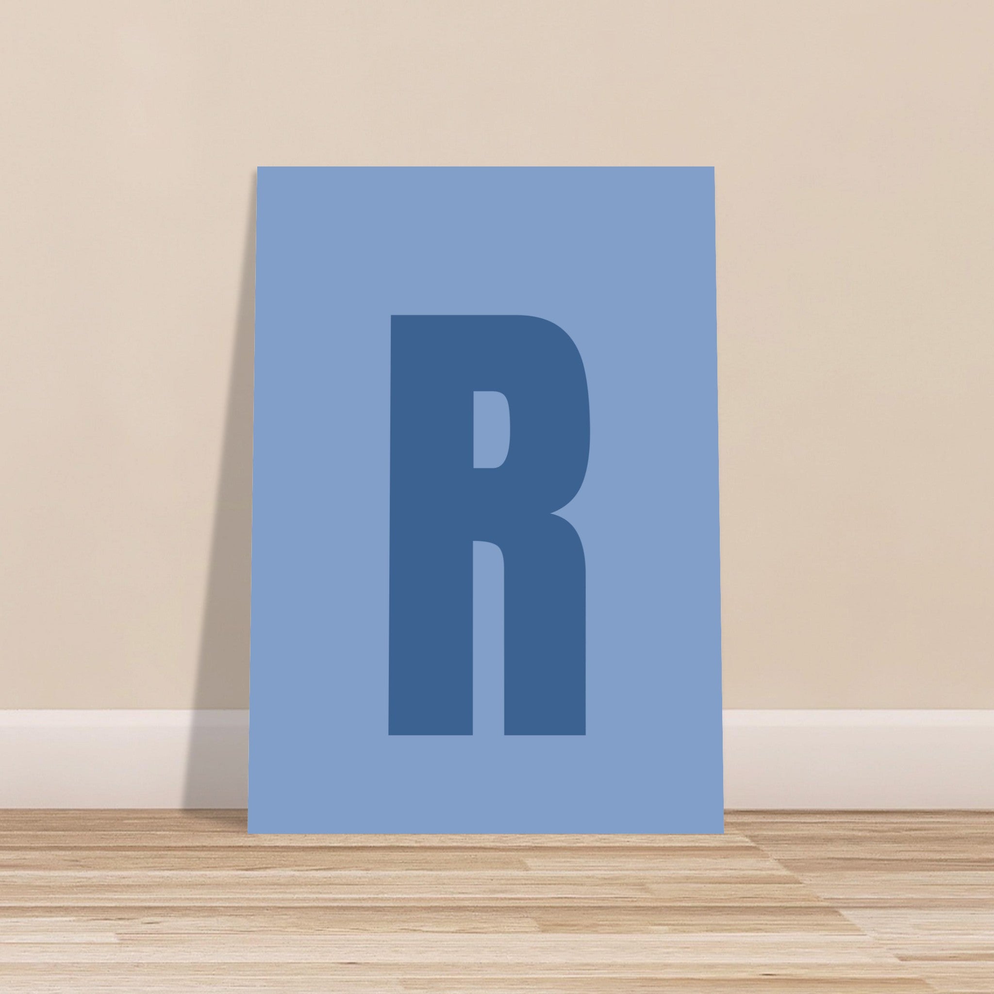 f12fe91c-bb59-4341-ac5f-307b4aedf29c