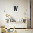 f1773cc0-58dd-4f7c-950f-858a07249c36