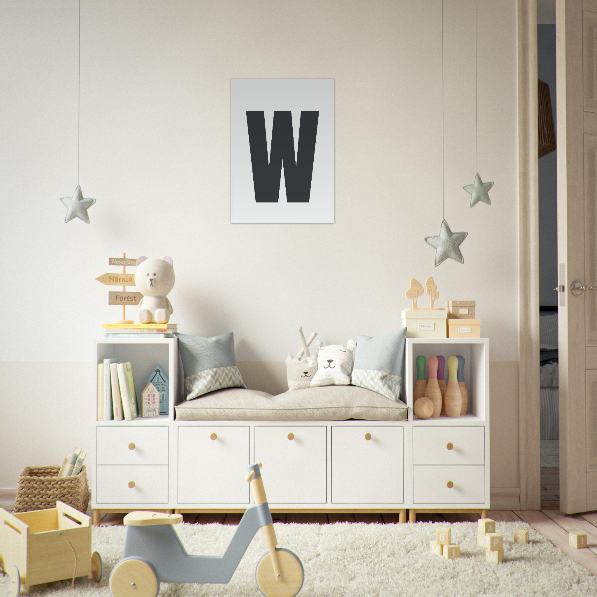 f1773cc0-58dd-4f7c-950f-858a07249c36