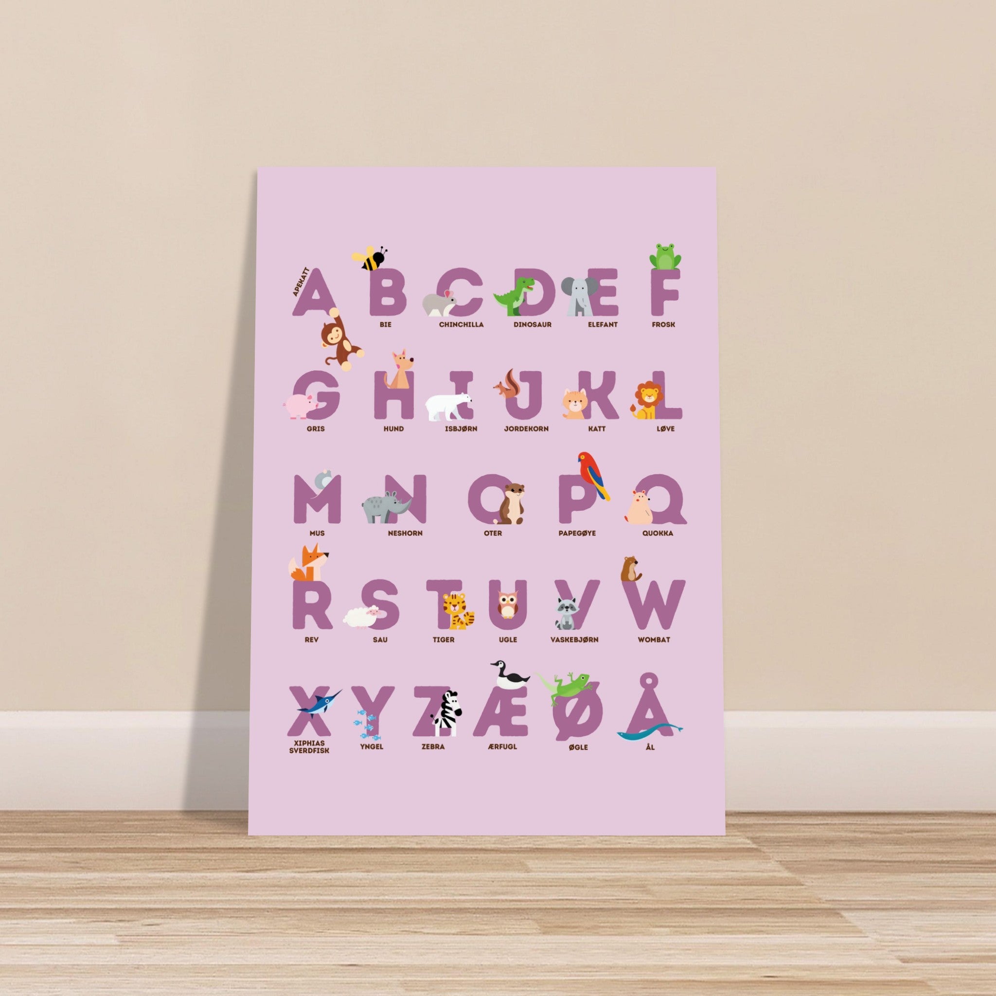 f193ea0a-165b-4772-8fce-f5fe3eadee3d