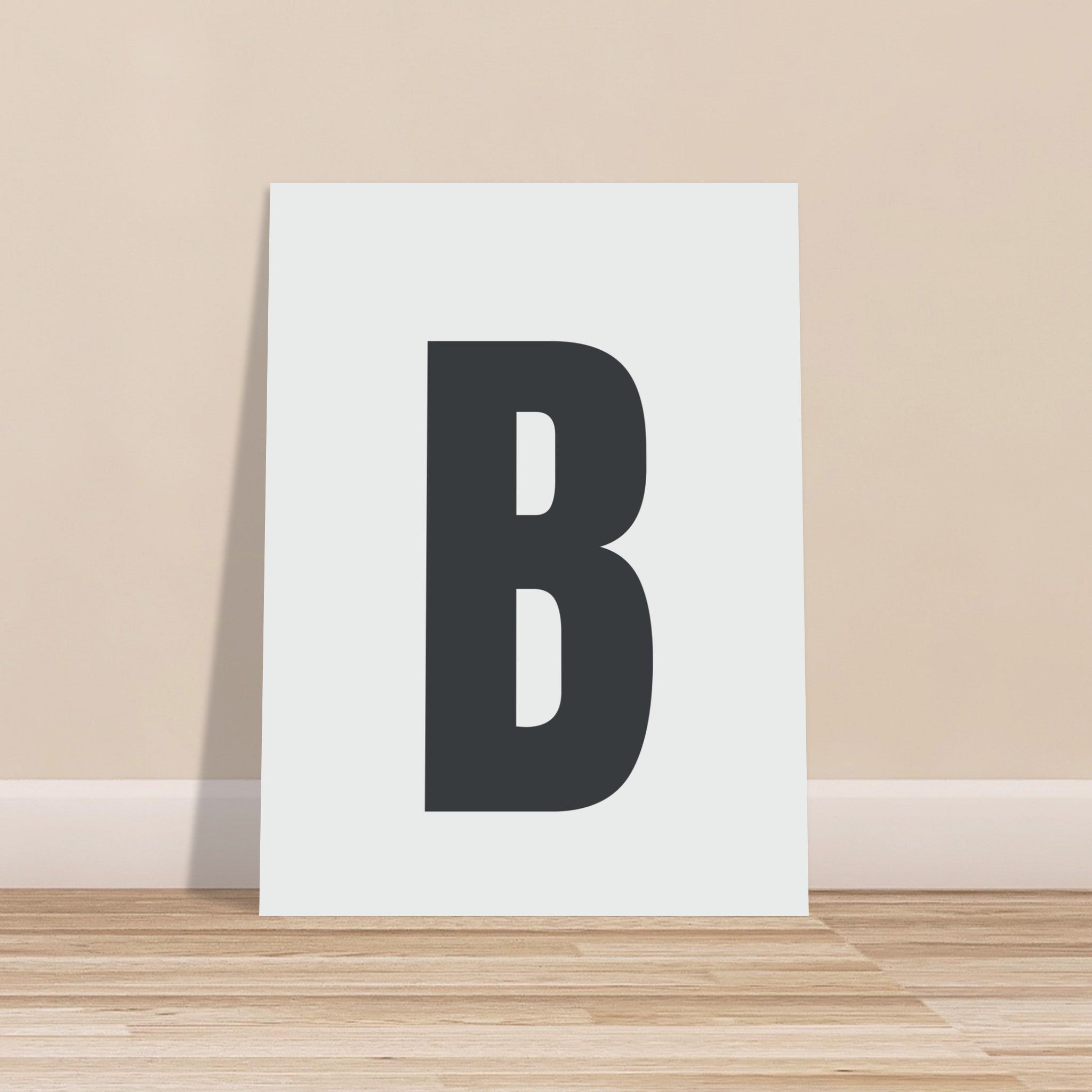 f19aa904-25cd-4a35-b409-f5e9c7f57ef0