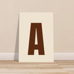 f1aec2fd-2607-4bf5-acc3-6edb469b87d8