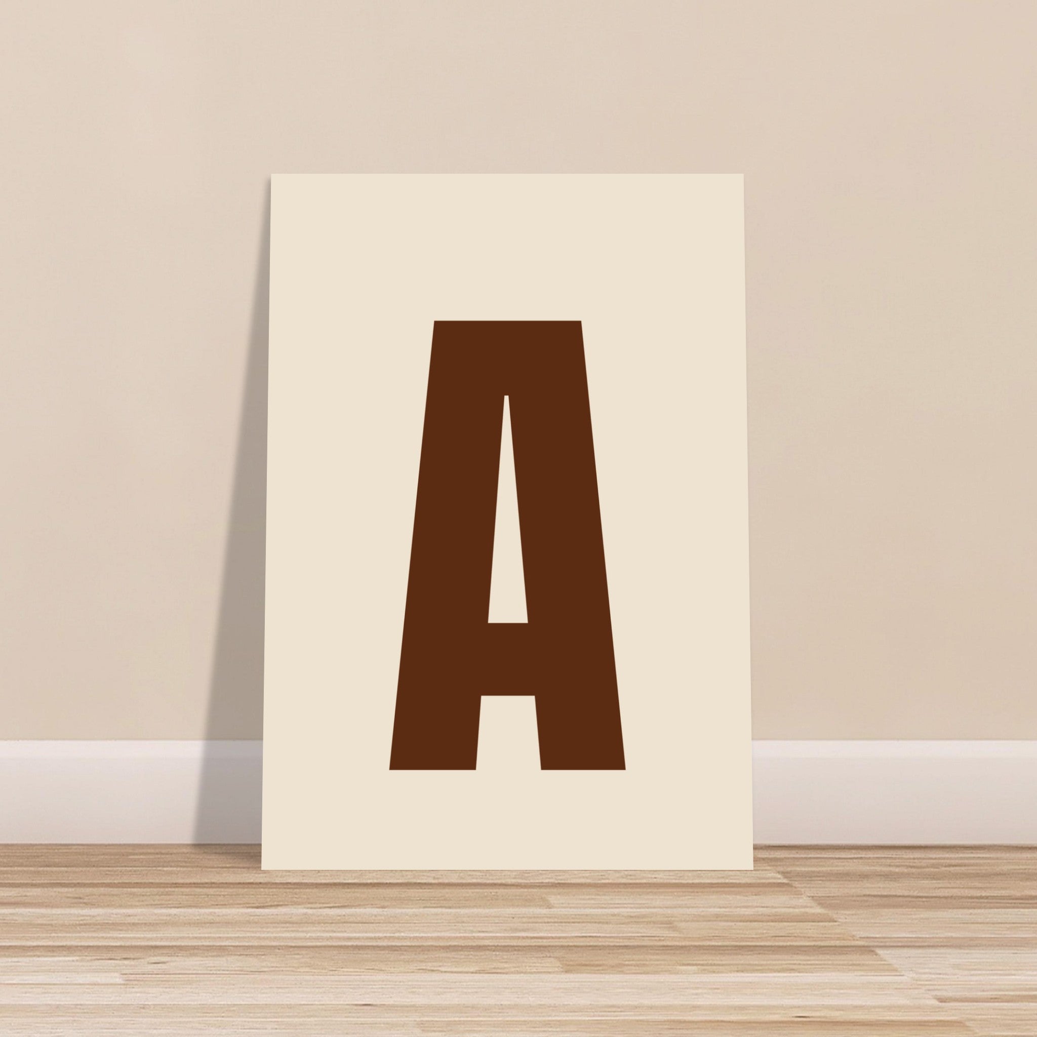 f1aec2fd-2607-4bf5-acc3-6edb469b87d8