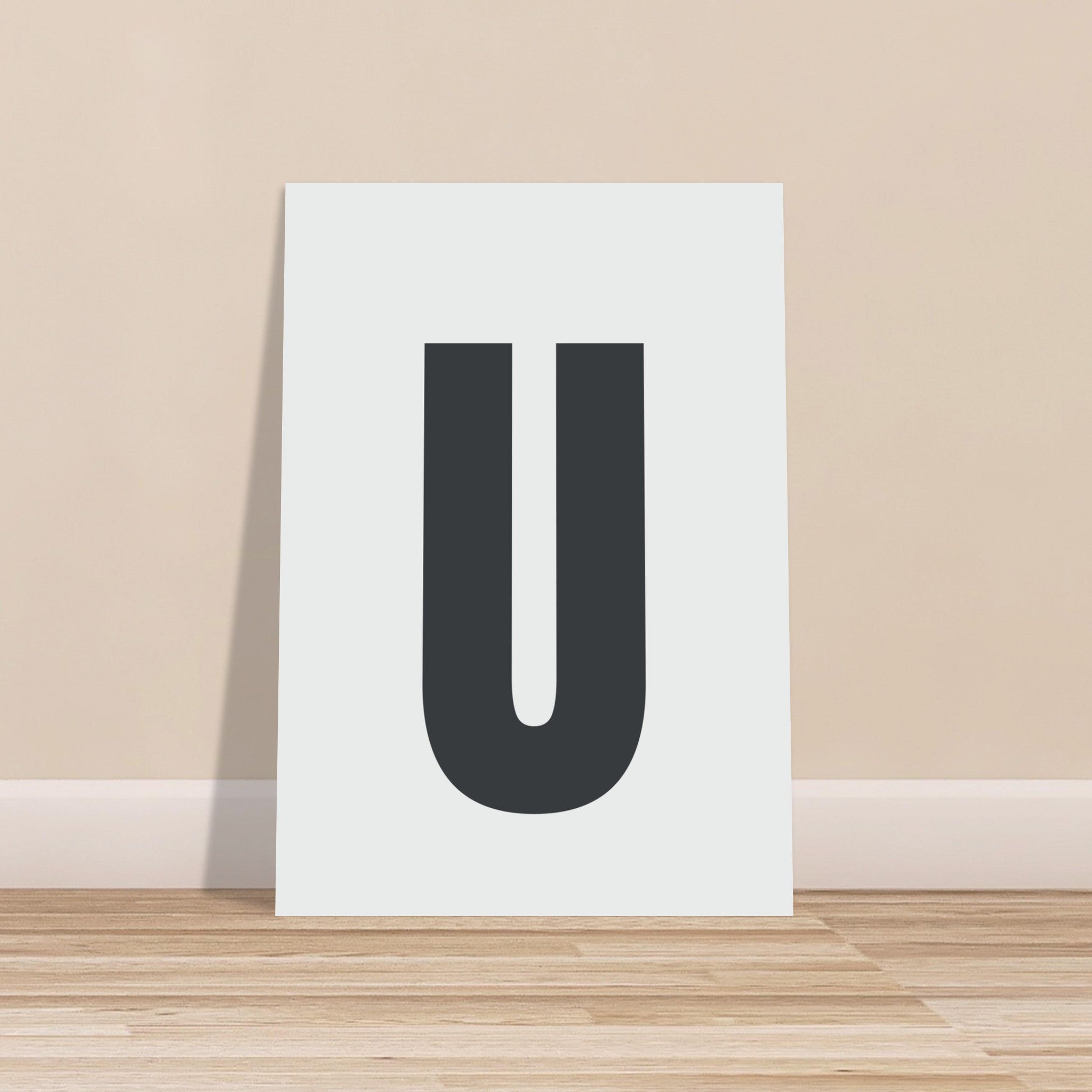 f2276c31-5768-48ee-b95a-ed3dd043a863