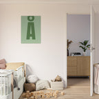 f26569cf-8b7b-472d-8d12-11302fc65e0c